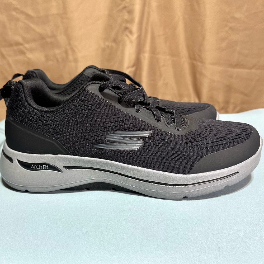 Skechers Go Walk ArchFit